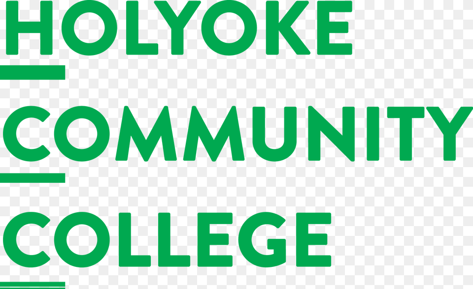 Holyoke Community College, Green, Text, Scoreboard Png
