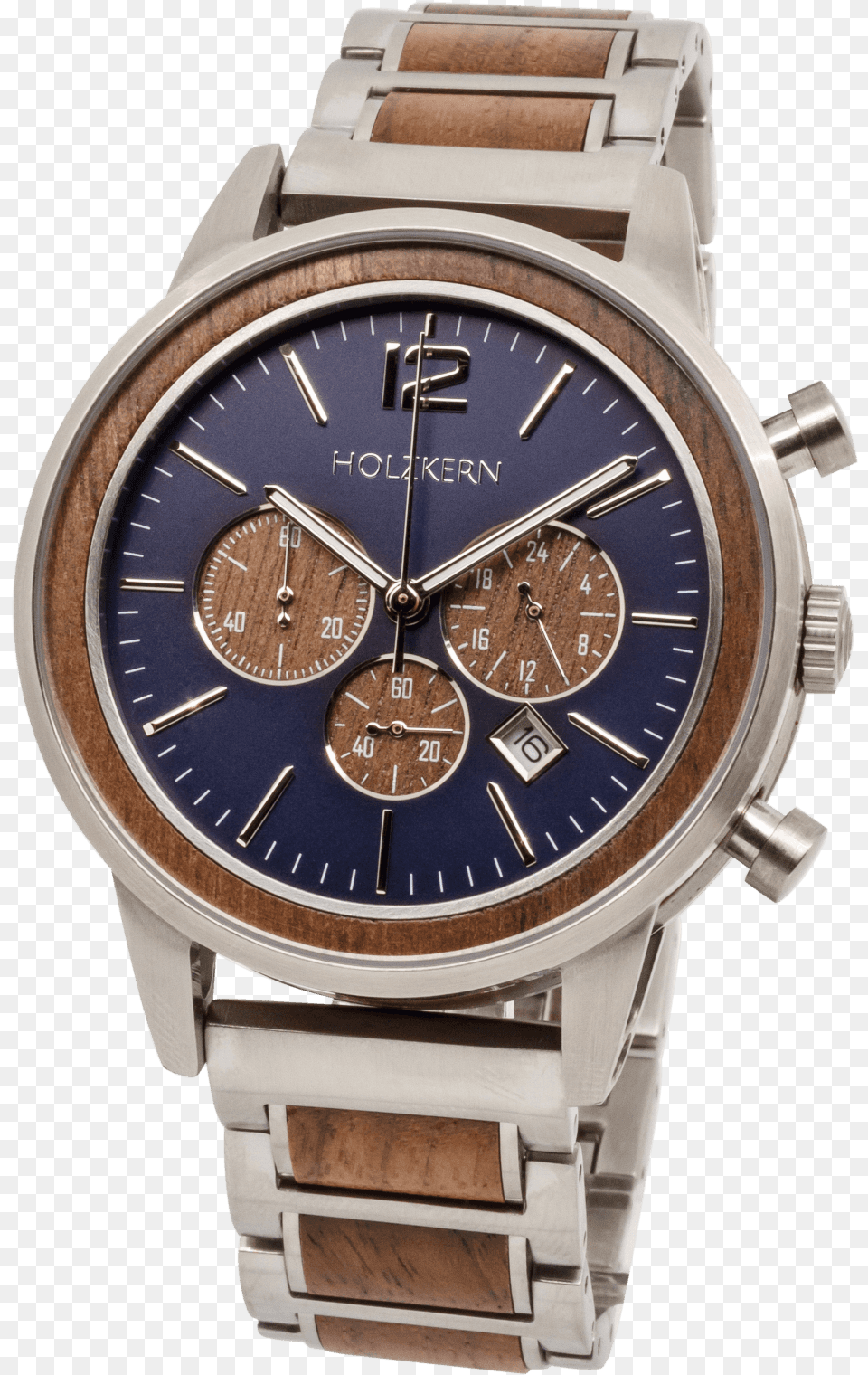 Holzkern, Arm, Body Part, Person, Wristwatch Free Png Download