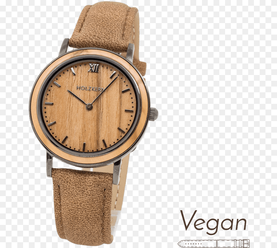 Holzkern, Arm, Body Part, Person, Wristwatch Free Transparent Png