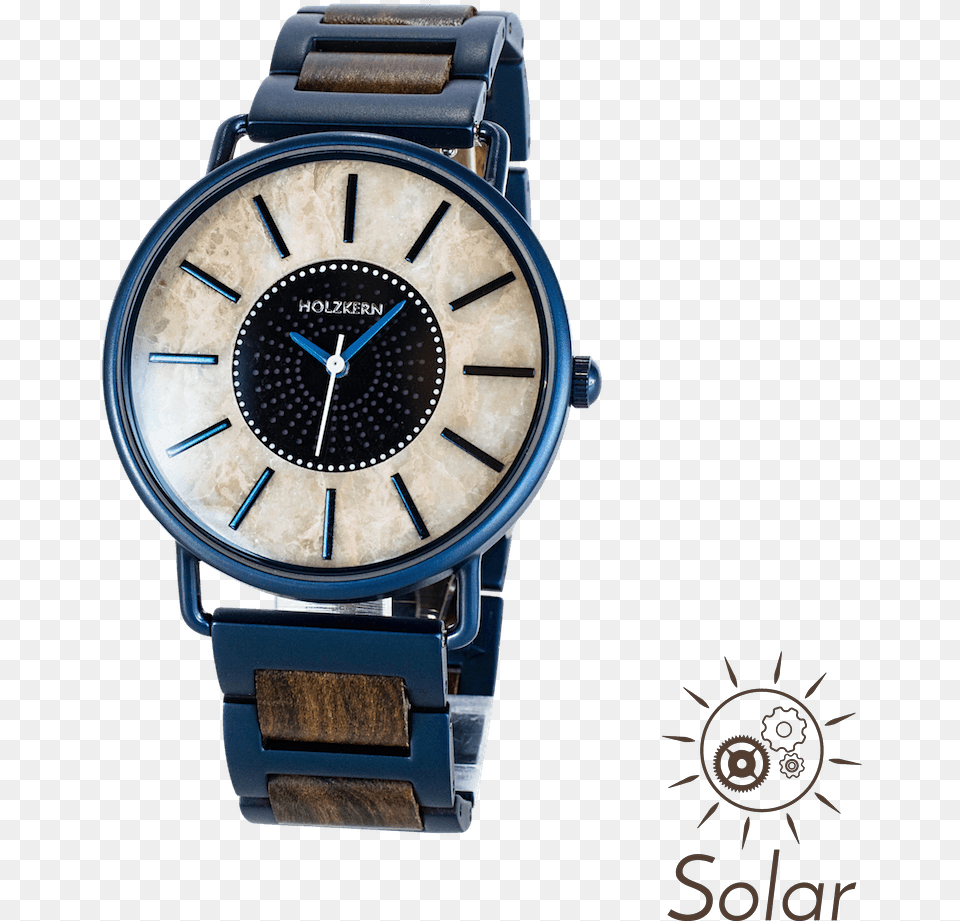 Holzkern, Arm, Body Part, Person, Wristwatch Png