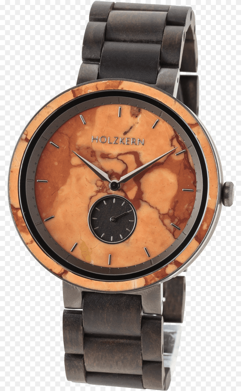 Holzkern Fire, Arm, Body Part, Person, Wristwatch Free Transparent Png