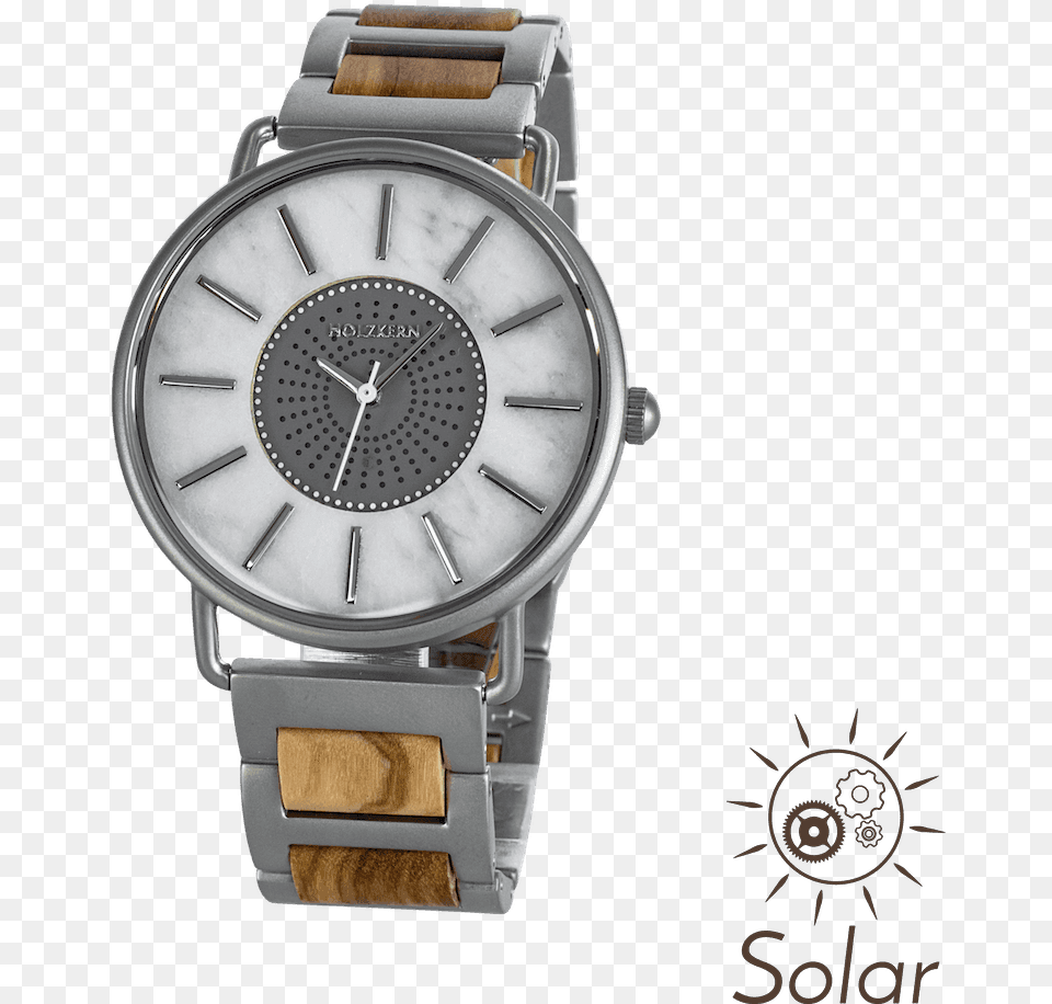 Holzkern Polarnacht, Arm, Body Part, Person, Wristwatch Free Transparent Png