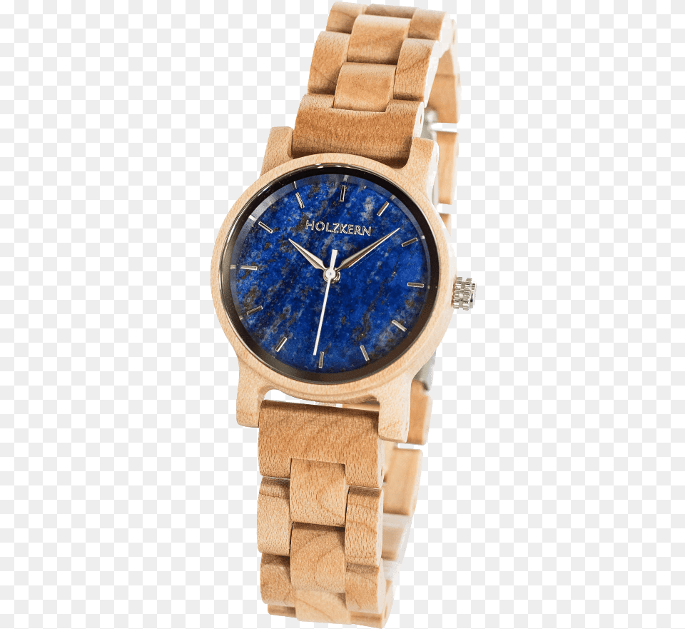 Holzkern Water, Arm, Body Part, Person, Wristwatch Free Transparent Png