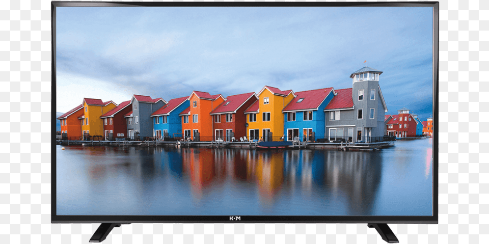 Hom 32 Inch Normal Nxt Gen Led Tv Hom Tv 32 Inch, Computer Hardware, Electronics, Hardware, Monitor Png