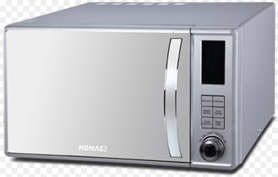 Homage Microwave Oven Hdg, Appliance, Device, Electrical Device Free Png