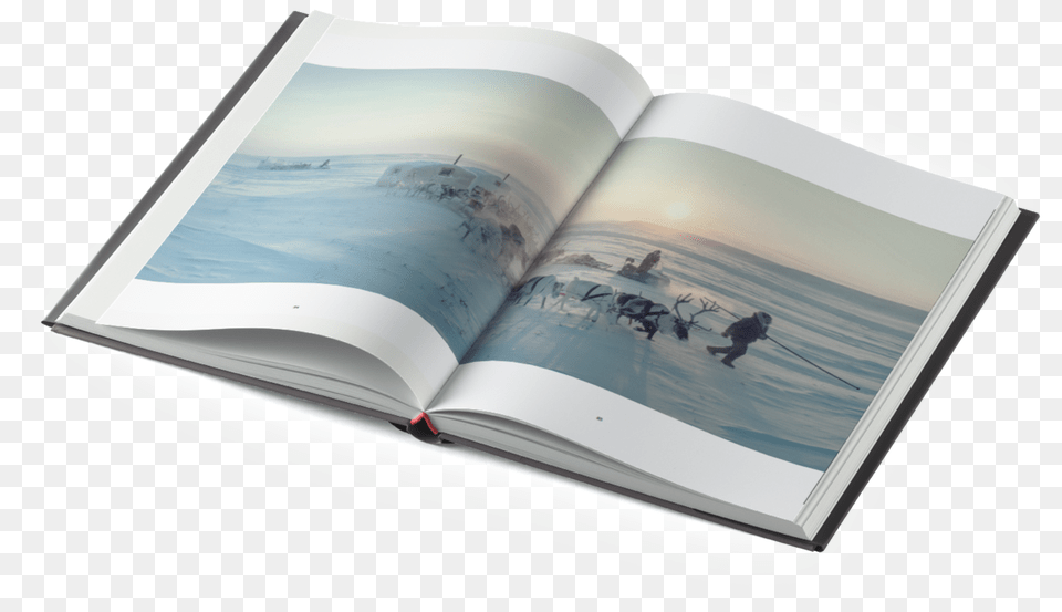 Homage To Humanity, Book, Publication, Page, Text Png Image