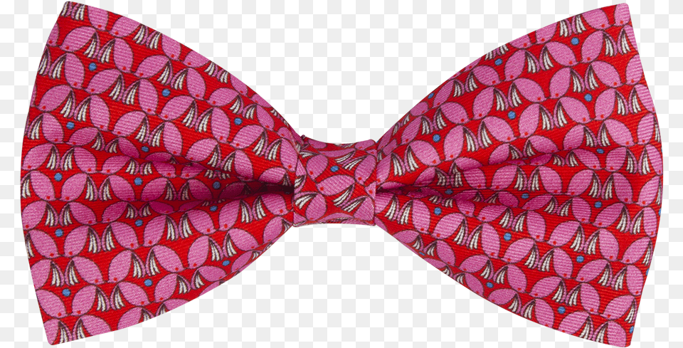 Hombre Bow Tie, Accessories, Bow Tie, Formal Wear Free Png Download