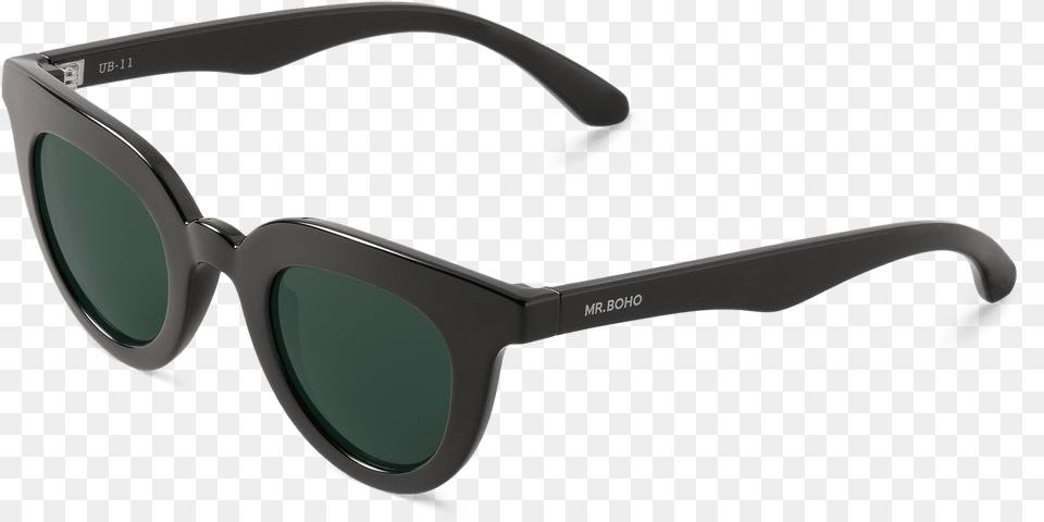 Hombre Mr Boho Gafas, Accessories, Glasses, Sunglasses, Goggles Png