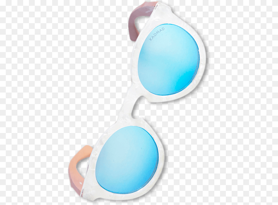 Hombre Y Mujer, Accessories, Glasses, Goggles, Sunglasses Free Transparent Png