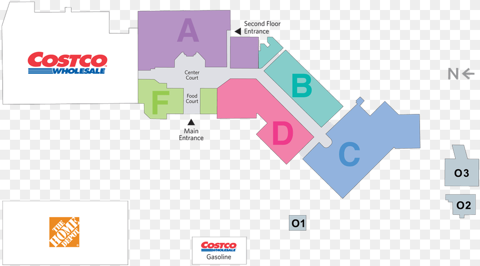 Hombre Y Mujer, Diagram, Floor Plan, First Aid Png