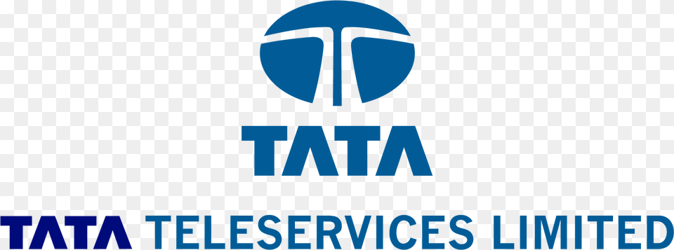 Home 1 Kcc Trainings Tata Teleservices Limited Logo Free Transparent Png