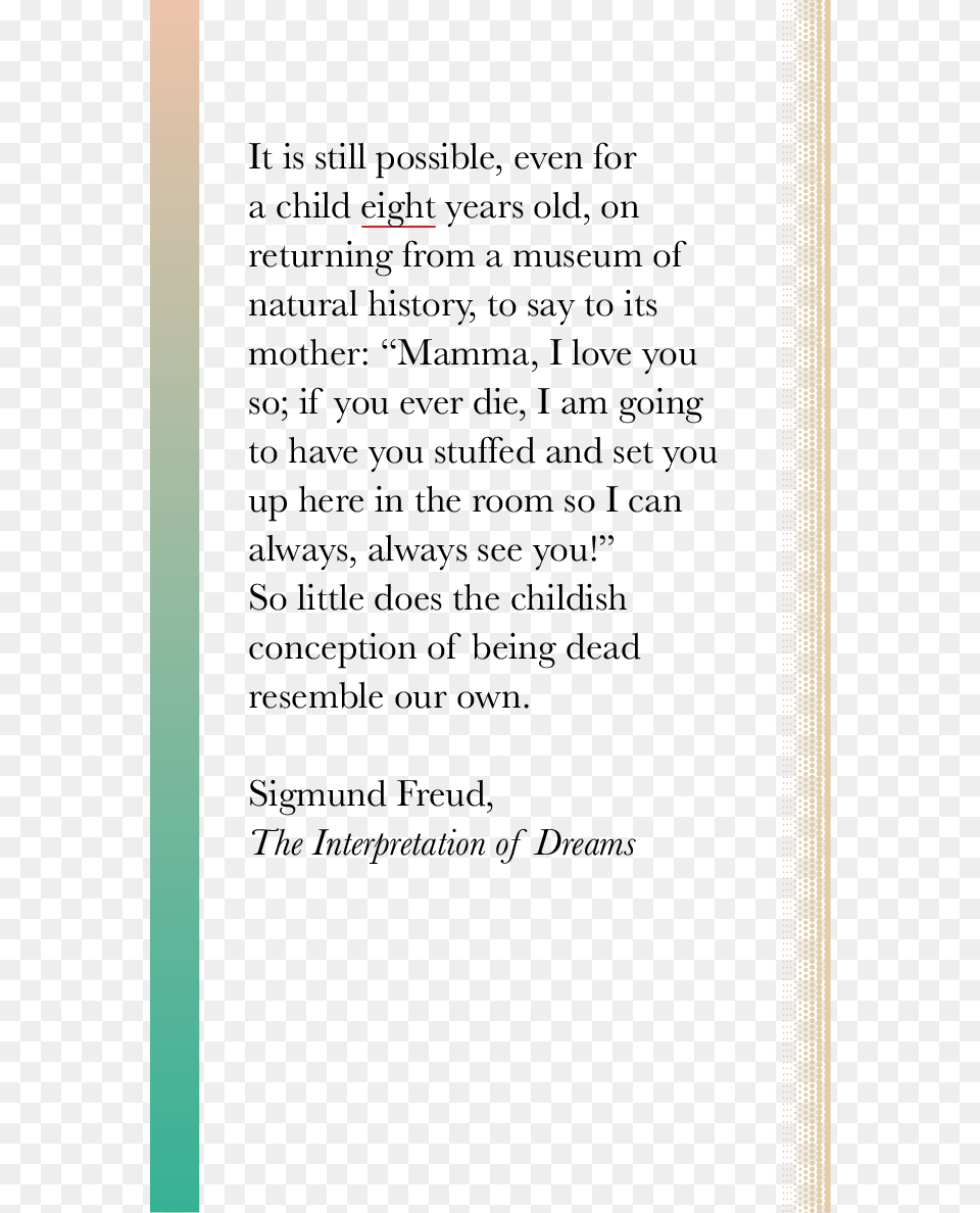 Home 100 Years Of Wisdom, Letter, Page, Text, Book Png Image