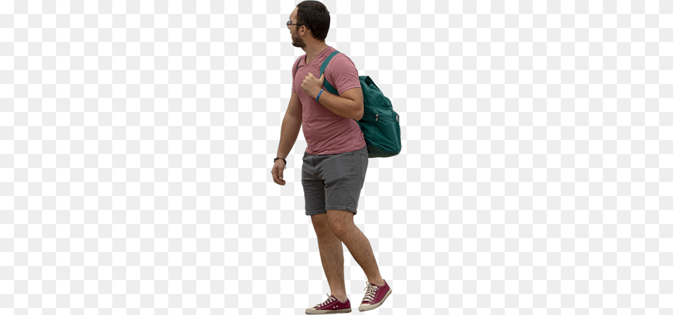 Home, Bag, Clothing, Shorts, Adult Png