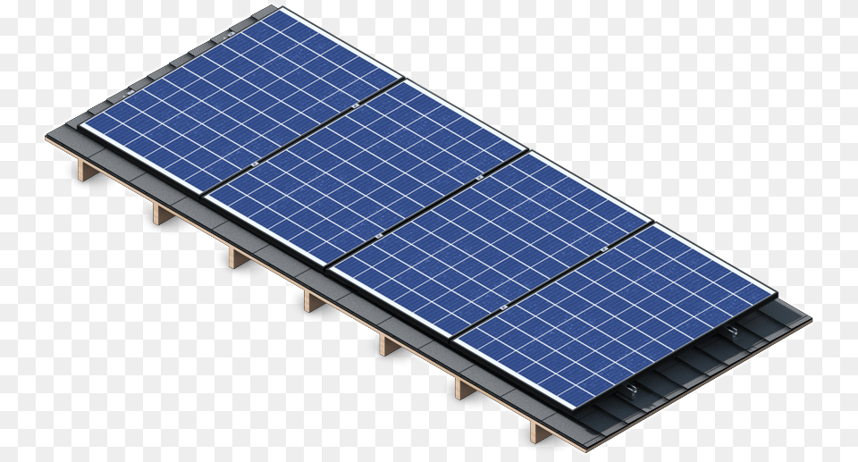 Home, Electrical Device, Solar Panels Free Png Download
