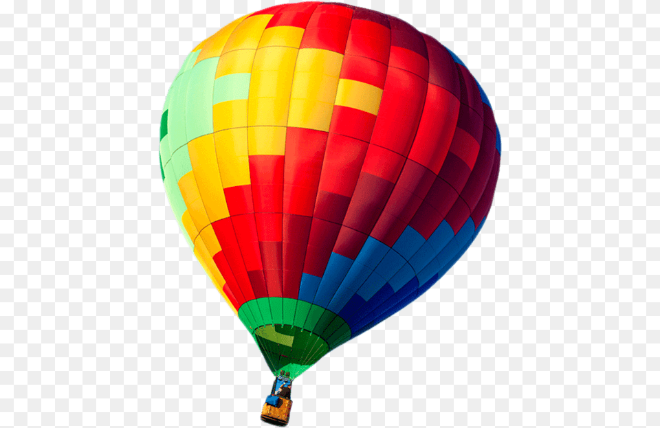 Home, Aircraft, Hot Air Balloon, Transportation, Vehicle Png Image