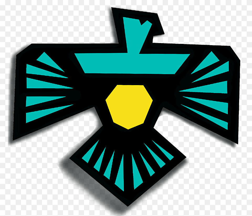 Home, Cross, Symbol, Logo Png Image