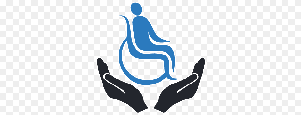 Home, Smoke Pipe Free Transparent Png