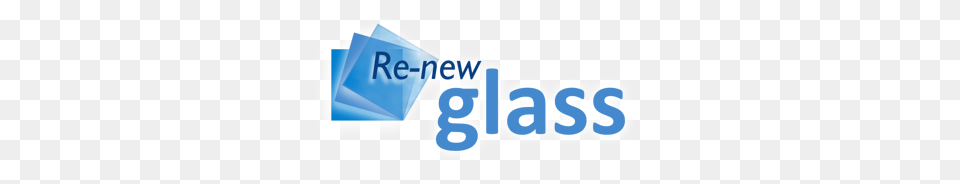 Home, Text Png
