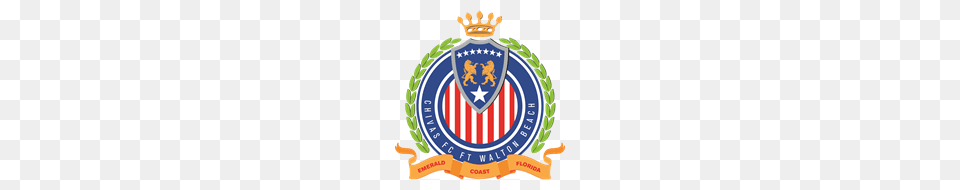 Home, Badge, Logo, Symbol, Emblem Png