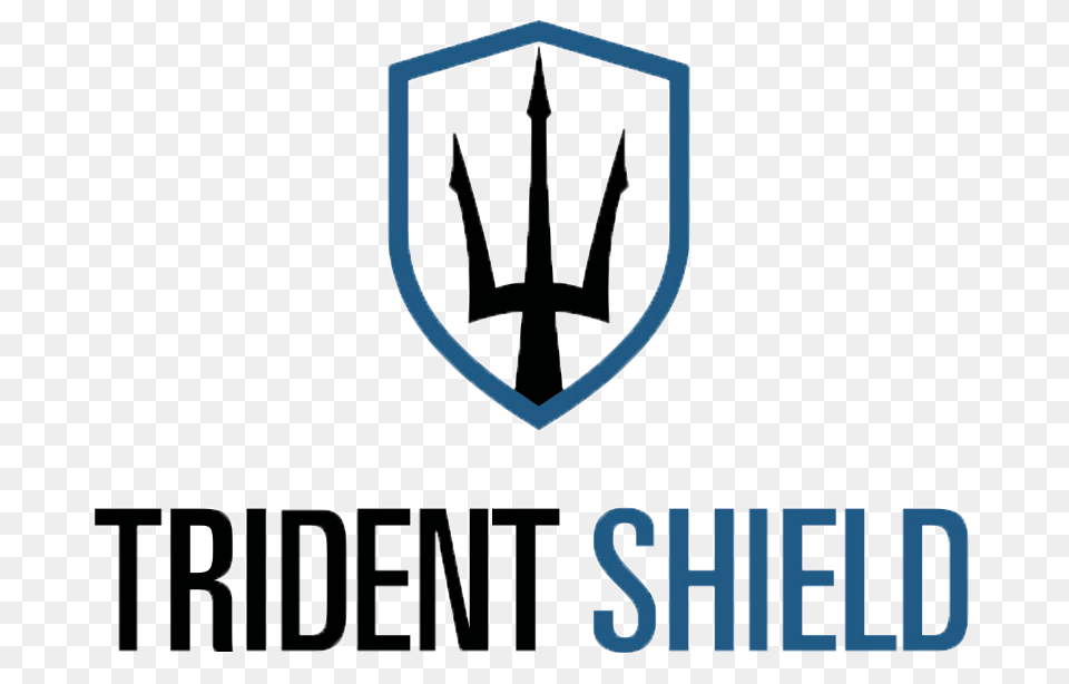 Home, Weapon, Trident Png