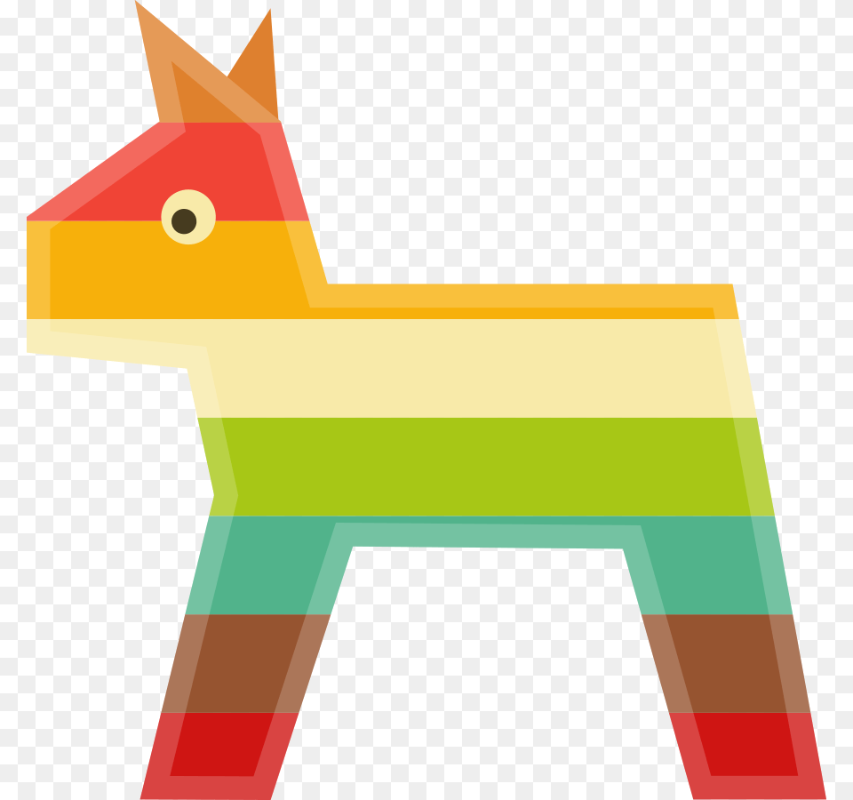 Home, Toy Free Transparent Png