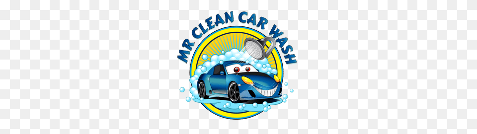 Home, Machine, Car, Car Wash, Vehicle Free Png Download