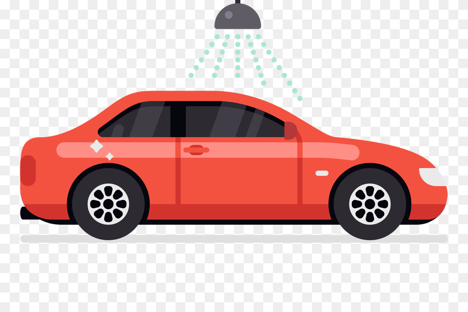 Home, Car, Vehicle, Sedan, Transportation Free Transparent Png