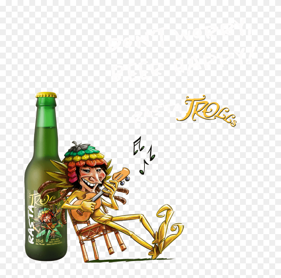 Home, Alcohol, Beer, Beer Bottle, Beverage Png