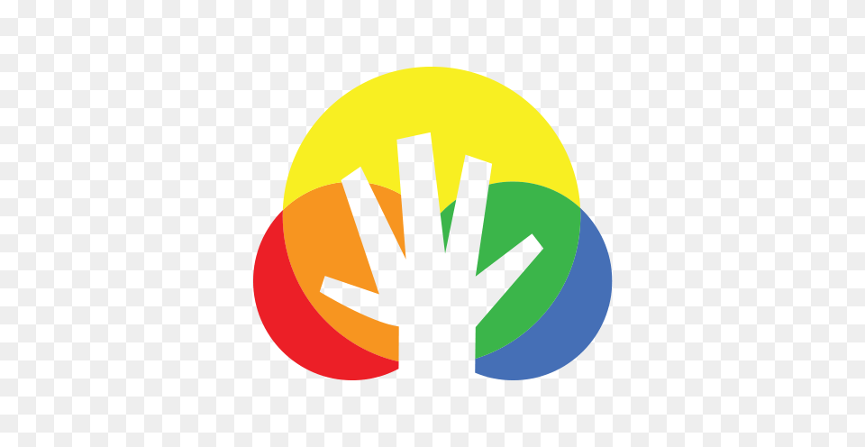 Home, Logo Png