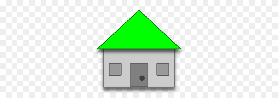 Home Triangle, Outdoors, Mailbox, Nature Free Transparent Png