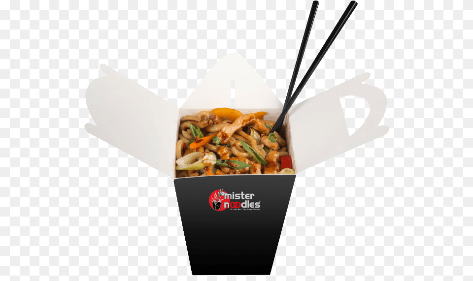 Home, Food, Lunch, Meal, Noodle Png Image