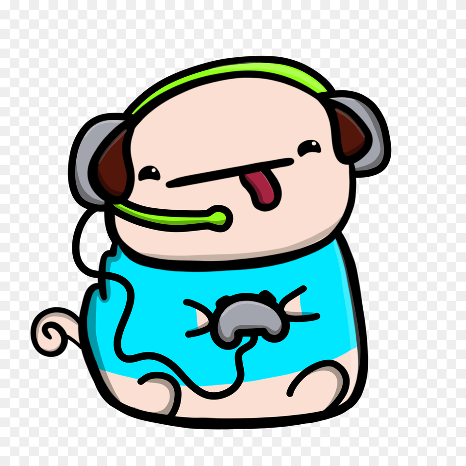 Home, Face, Head, Person Free Transparent Png