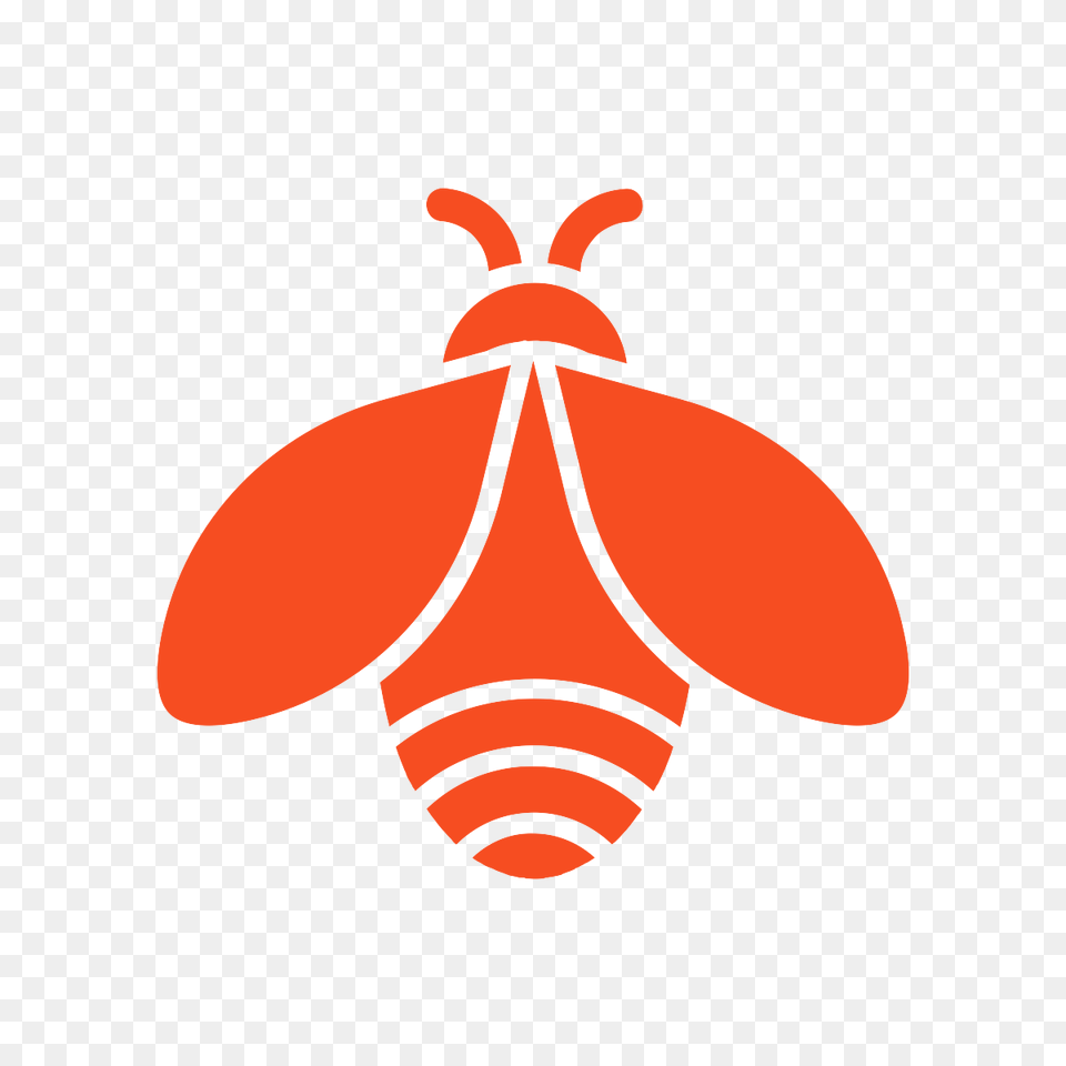 Home, Animal, Bee, Insect, Invertebrate Png