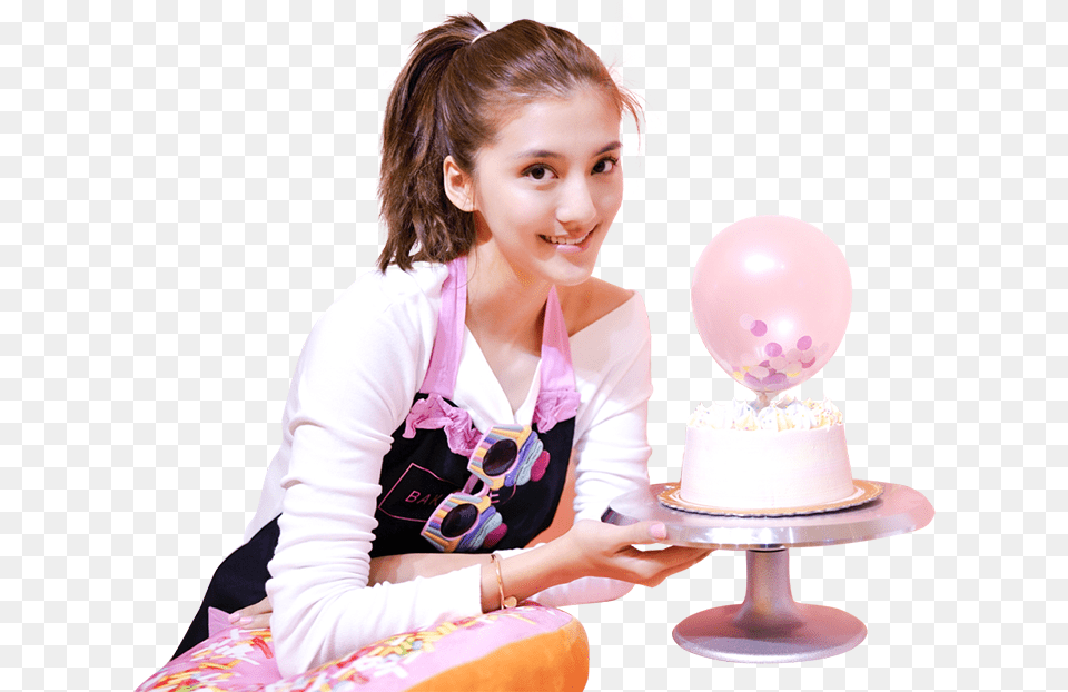 Home, Food, People, Person, Dessert Png Image