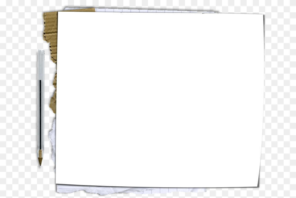 Home, Page, Text, White Board Free Transparent Png