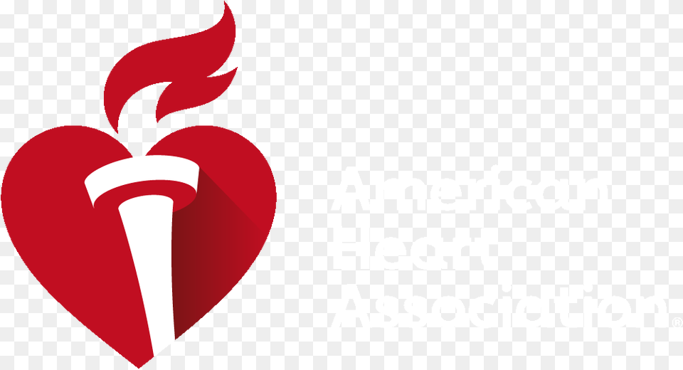 Home, Heart Png Image