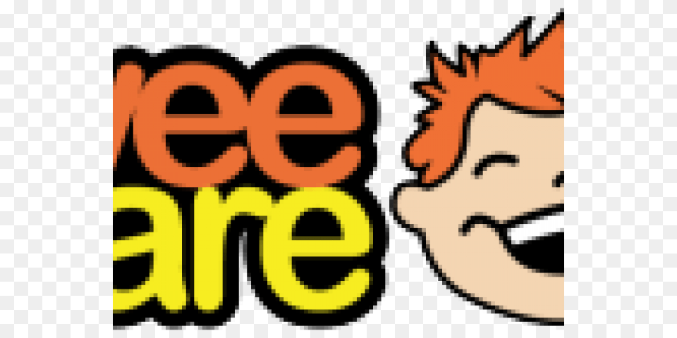 Home, Person, Face, Head Free Png