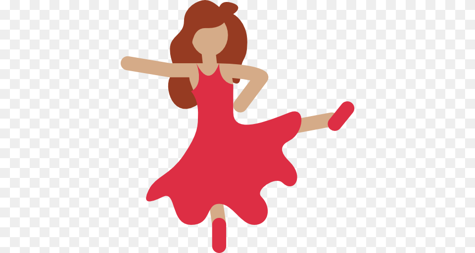 Home, Dancing, Leisure Activities, Person Png