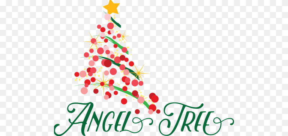 Home, Christmas, Christmas Decorations, Festival, Christmas Tree Free Png Download