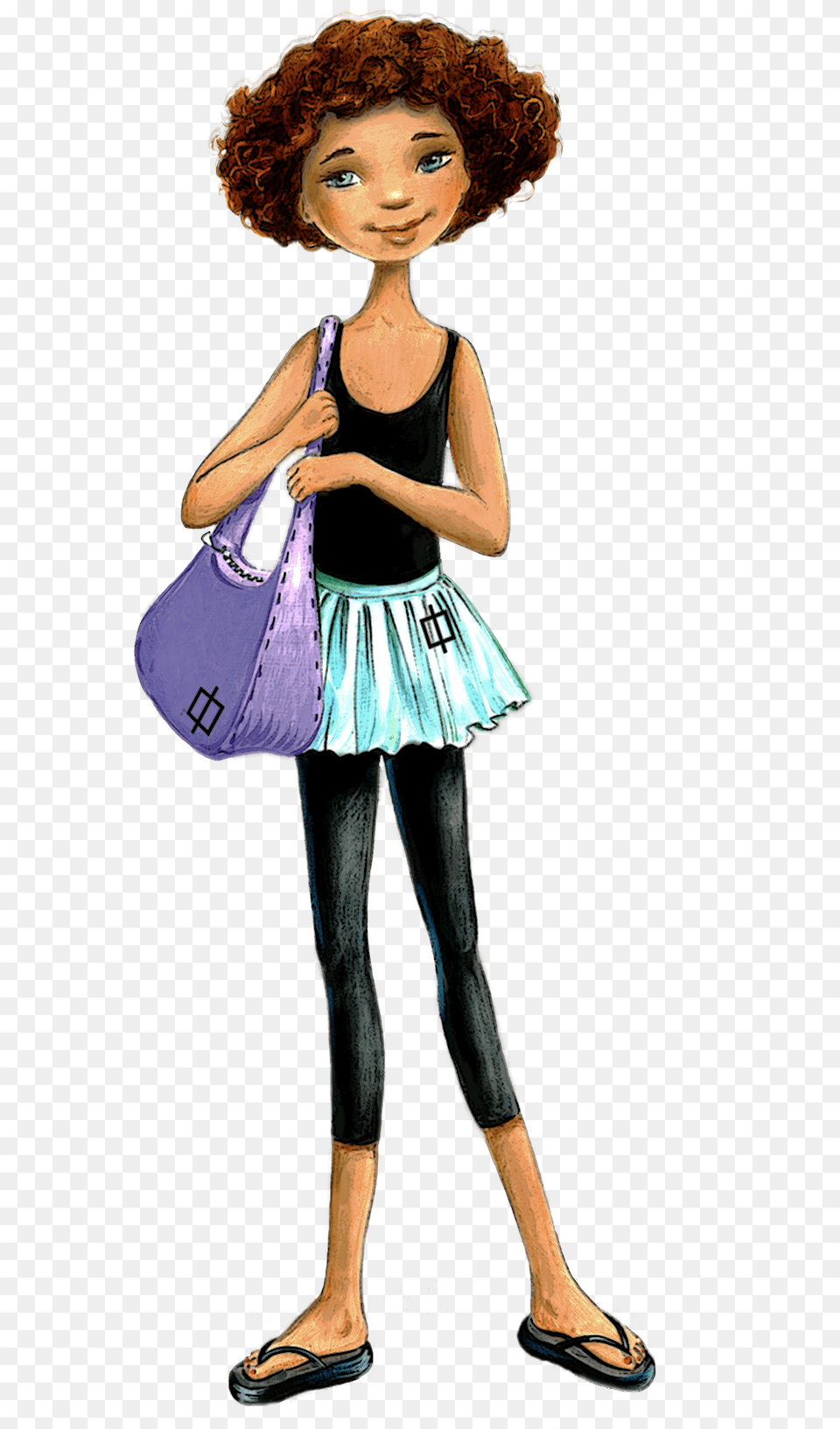 Home, Accessories, Skirt, Handbag, Clothing Png Image