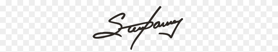 Home, Handwriting, Text, Signature, Bow Free Transparent Png