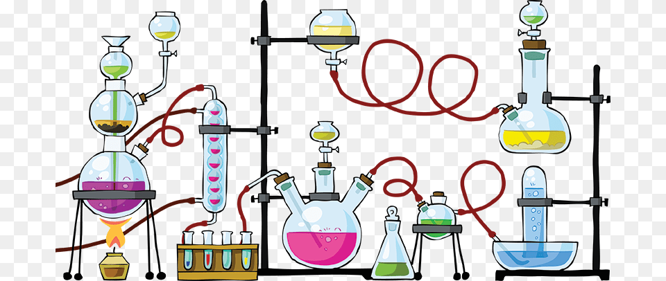 Home, Lab, Person Free Transparent Png
