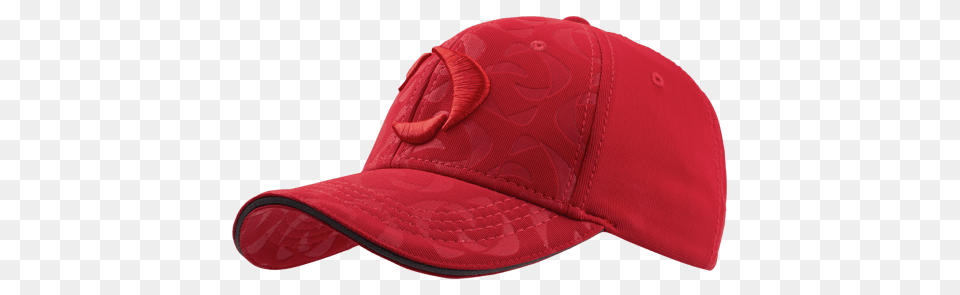 Home, Baseball Cap, Cap, Clothing, Hat Png Image