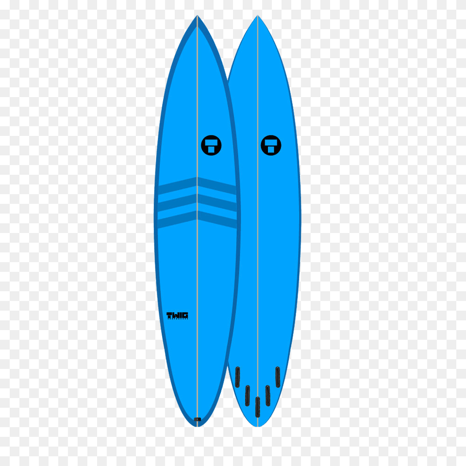 Home, Sea, Water, Surfing, Leisure Activities Free Transparent Png