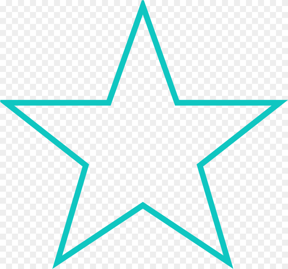 Home, Star Symbol, Symbol Png Image