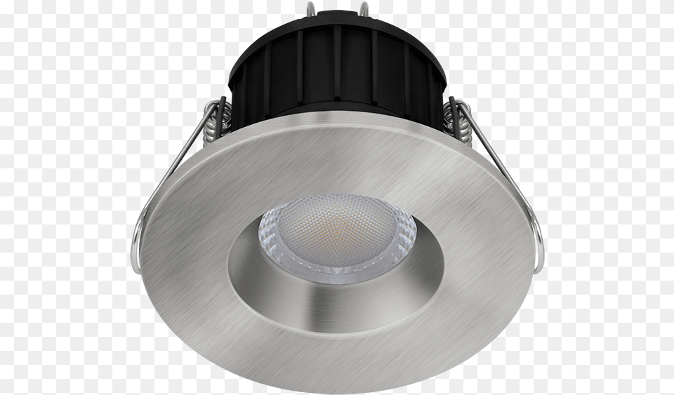 Home, Lighting, Ceiling Light, Tape Png Image