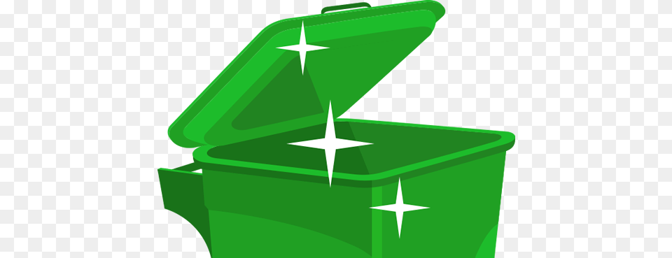 Home, Recycling Symbol, Symbol Free Png Download