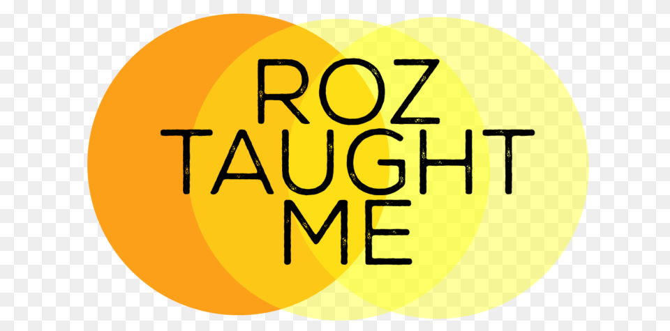 Home Free Transparent Png