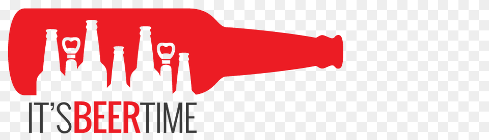 Home, Bottle, Dynamite, Weapon Free Png