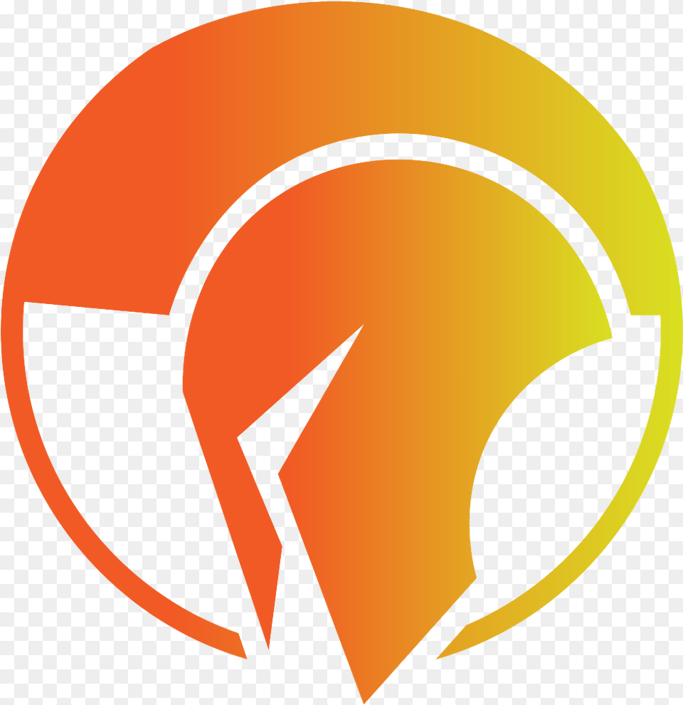Home, Logo Png